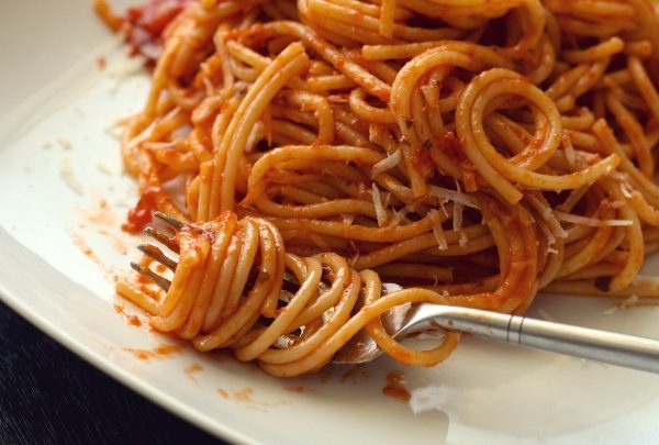 pasta, spaghetti, food-1463929.jpg